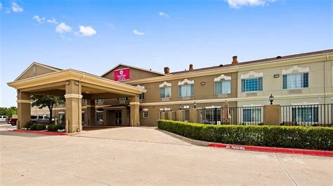 mesquite hotel deals|hotels in mesquite tx 75150.